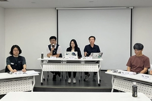 [사설] 환경 의제 머리 맞댄 한국지엠 노사에 거는 기대