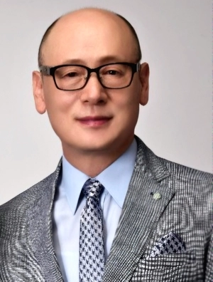 구리문화재단 대표이사에 지역예술인 송영한 임명
