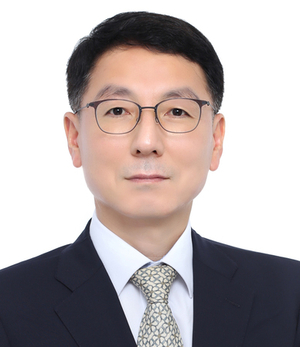 김성중 인천시 행정부시장 부임… 예산 편성 업무 총괄