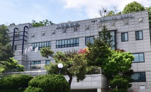 교육지원청 청사 무산된 고천동… 의왕시, 커뮤니티센터·문화원 추진