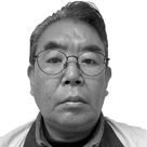 박정상 민주노총 경기도본부 대외협력국장