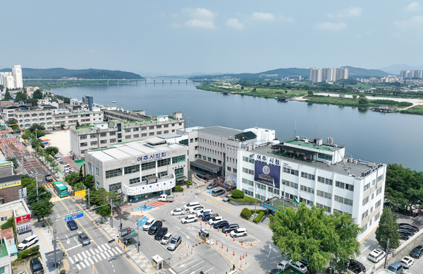 여주 세종고, 내년 12월부터 옛 여주초서 수업