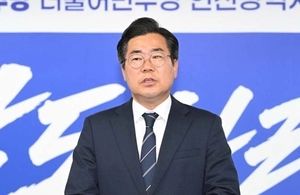 박찬대 인천시장, 29억542만원… 임애숙 시의원, 35억원 ‘초선 최다’