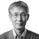 [기고] 16개 시·도교육청에는 있고, 경기도교육에만 없는 것