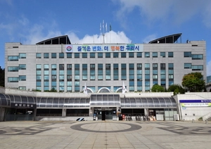 북부간선도로 방음터널사업비 절감 방안 검토… 덮개공원 추진가능성 낮아