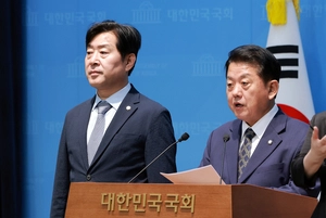 [오늘 여의도] “지뢰사고는 윤석열 잘못”