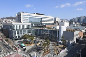 청년기본소득 이어 성남시의료원 ‘충돌’… 여소야대 대립 ‘격화’ 예고