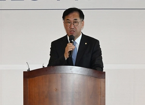 북한이탈주민 65% 수도권 거주… 보호담당관 증원 필요