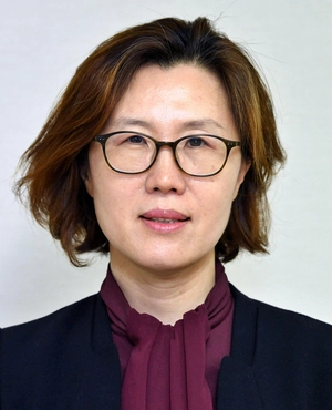 편집인협회기금 석좌교수에 황정미 전 세계일보 편집인