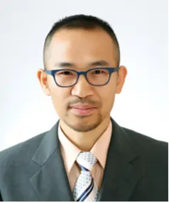 최승복 경기도교육청 제1부교육감 별세...도교육청 “삼가 고인의 명복 빌어”
