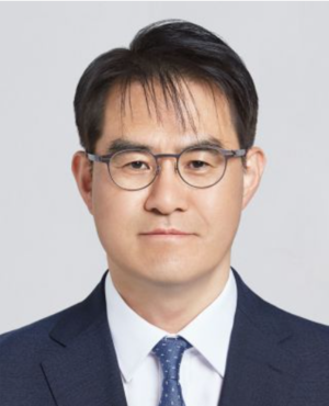 초대 수원중수청장에 김형근 변호사 내정
