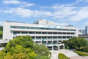 군포시, 내년부터 생리용품 지원 연령 11세→9세로 확대