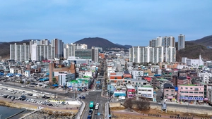 “공급 확대한다더니”… 수도권 도시개발 줄줄이 보류, 업계 ‘엇박자’ 불만
