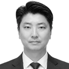 [기고] 전세제도의 구조적 한계와 연립·다세대 임대차 시장의 연착륙 방안