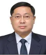 최관병 중부지방고용노동청장 취임