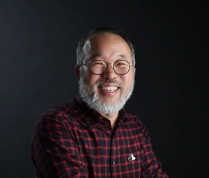 안산 40년 서점지기의 여행기… 78만 걸음 위에서 마주한 ‘삶’