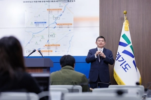 [사설] 반도체 방류수 논란, 과학적 해법 찾아야 한다