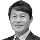 [자치단상] ‘현장·실용’으로 완성하는 자족도시 하남