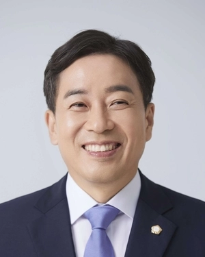 구리농수산물공사 사장에 ‘권봉수 전 시의장’ 내정