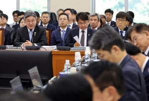 ‘광주 개인정보 유출 살인’ 국감행… 피해자 보호책 도마