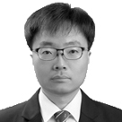 [발언대] 제대군인과 가족의 헌신, 사회가 보답할 차례