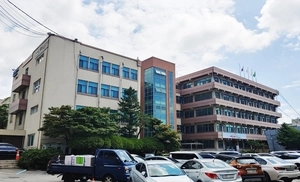 인천 군구 3곳 ‘지방의회 회의록 공개’ 기한 없어… 권익위 권고 2년째 미이행