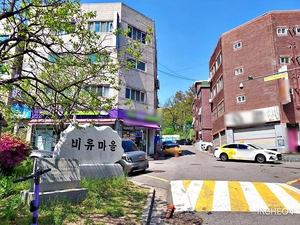 ‘GTX-B 변전소’ 연수구 비류마을 주민수용 과제