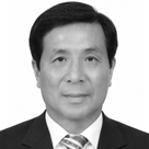[기고] 훈민정음 580돌, 서른해만에 세종 앞에 서다