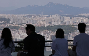 ‘탈서울’ 행렬, 경인지역 집값도 띄웠다