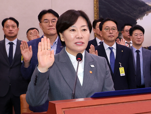 [단독] 경기 쌀값 “전국에서 가장 비쌌다”