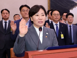 [단독] 경기 쌀값 “전국에서 가장 비쌌다”