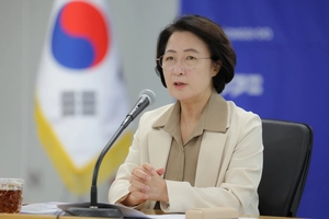 경기도, 10월 간부회의는 북부청사에서…26일 오전 생중계 예고
