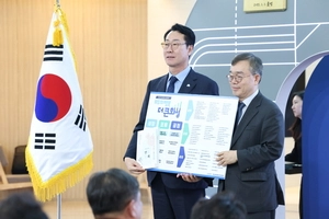 108만 화성, 민선9기 첫 100일… ‘큰 도시’보다 시민 체감에 무게