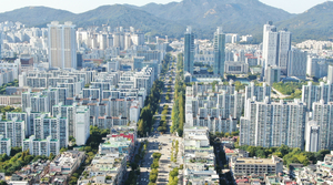 평촌 재건축 2차분 6개 구역, 시의회 의견청취도 ‘동시에’… 막판까지 치열한 경쟁