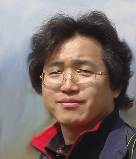 “지상공간 부족… 공공용지에 주차 빌딩 늘려야” [만차, 경인·(3)]