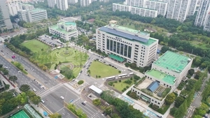 안양시 ‘공유재산관리계획안’ 시의회 재회부… 시청사 이전·기업유치 신중론 여전