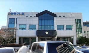 재정난 무색… ‘의원 월급’ 10% 넘게 올린 인천 기초의회