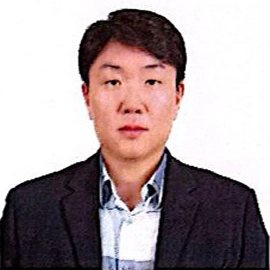 [프로필] 서상혁 여주경찰서장