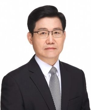 [프로필] 신성철 의정부경찰서장