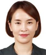 [프로필] 심보영 광명경찰서장