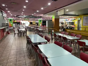 매출 회복하나 했더니… 홈플러스 구월점 상인들 ‘흉기 난동’에 한숨