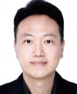 [프로필] 박민준 이천경찰서장