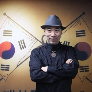 [인터뷰] 광복 81주년 기념 K보훈문화 공연 ‘붉은 말의 꿈’ 이끄는 주세페김 총감독
