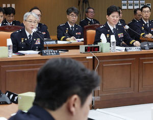 경기도내 공소청 미제만 4만건… ‘인력 비효율적’ 경찰 감당 못한다