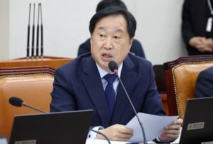 김준혁, 경기지역 ‘비정상 학군’ 개선촉구… “형평성 큰 문제”