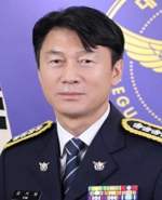 [프로필] 김기범 화성서부경찰서장