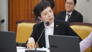 주택도시보증공사, 악성임대인 전세보증금 7조 갚아줬다