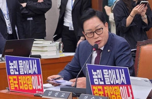 온라인경마에 쏠리는 청년들… 2년새 3배 가까이 증가