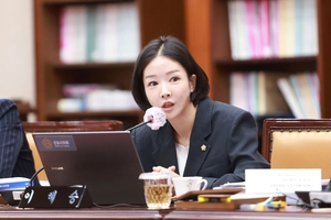 이혜승 군포시의원, 유휴재산 관리 조례제정안 발의