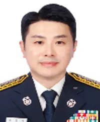 [새얼굴] 이준서 인천영종소방서장